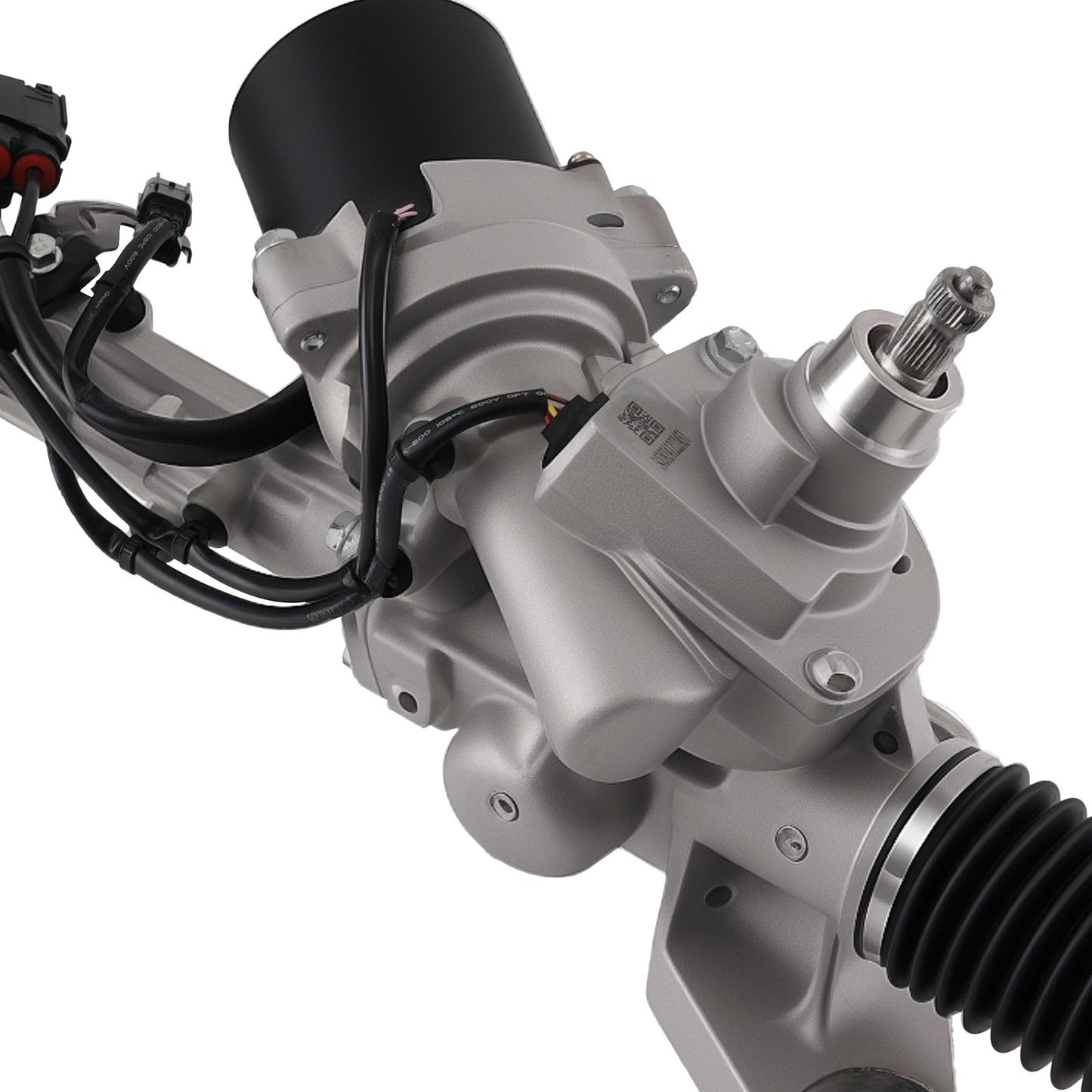 Electric Power Steering Rack. Honda CR-V 2012-2016