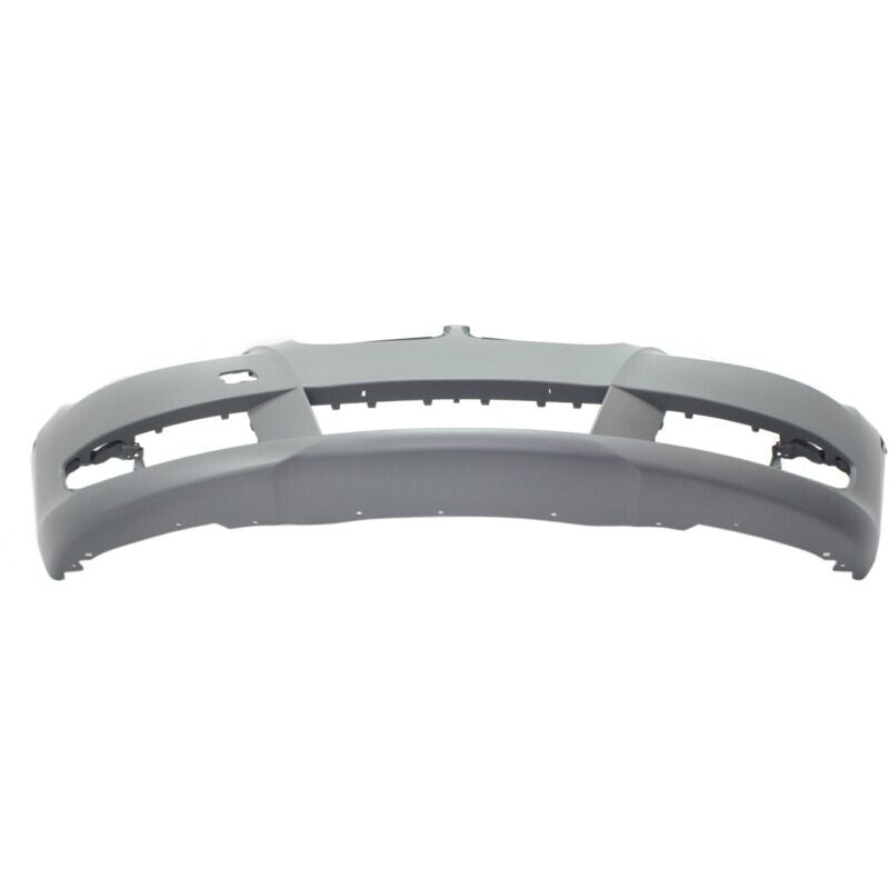 Defensa Delantera. BMW Serie 3 Coupe Convertible E92 2007-2010