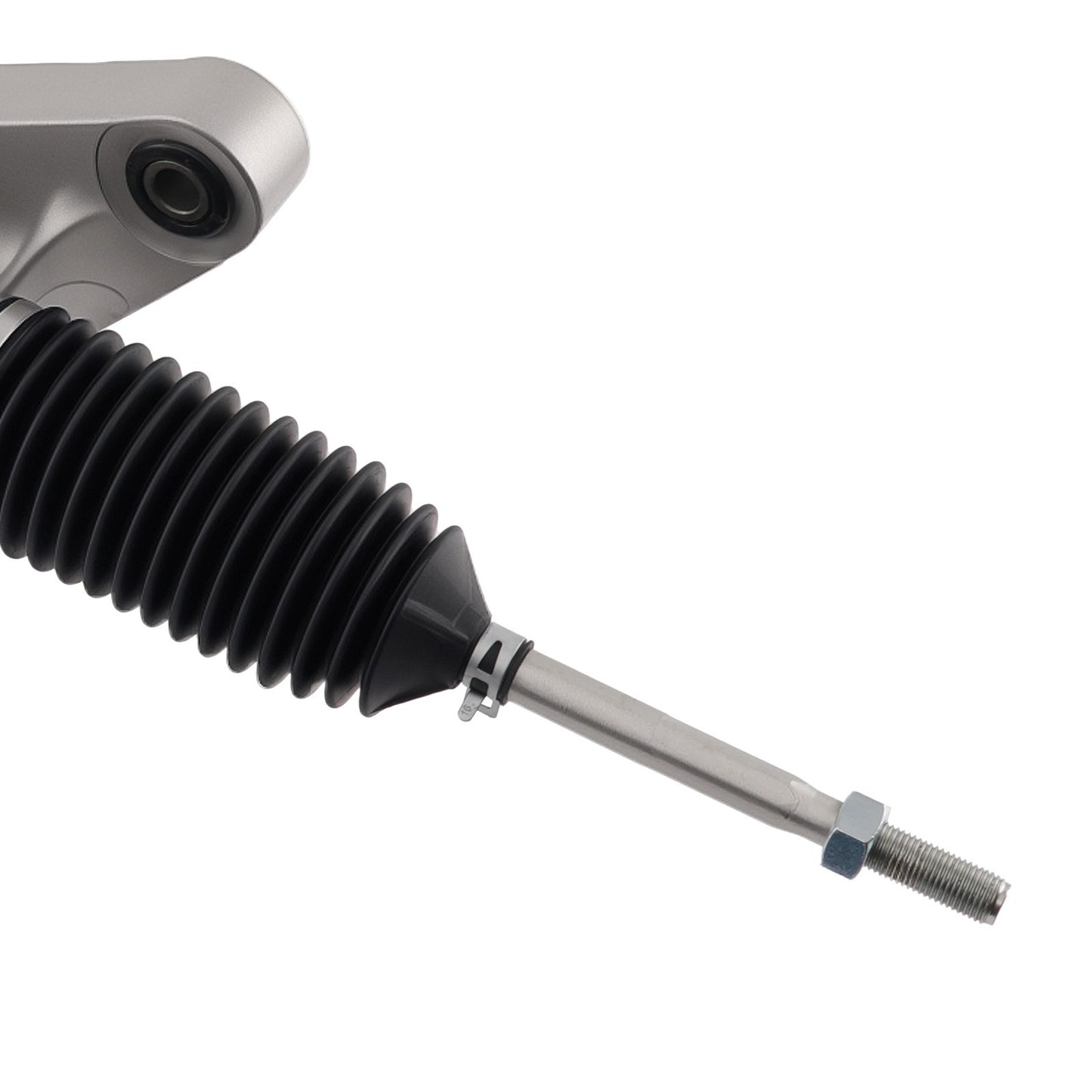 Electric Power Steering Rack. Honda CR-V 2012-2016