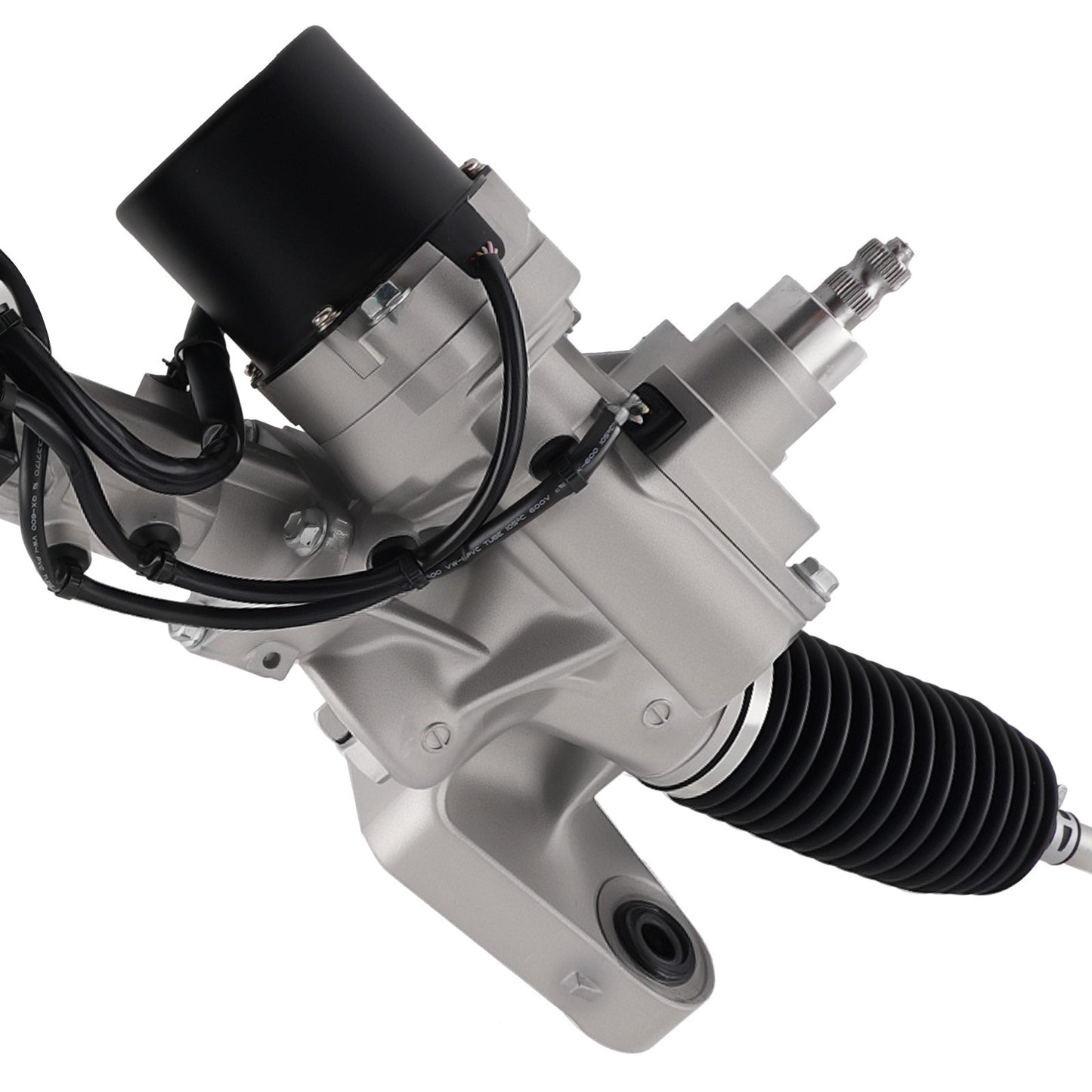 Electric Power Steering Rack. Honda CR-V 2012-2016