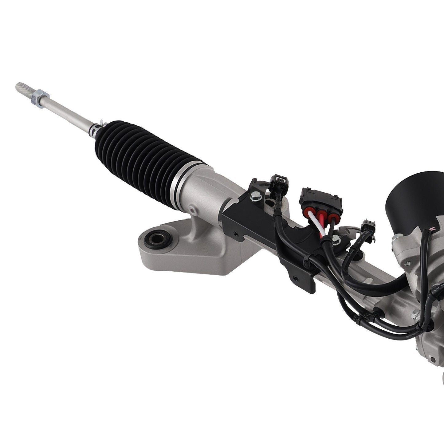 Electric Power Steering Rack. Honda CR-V 2012-2016