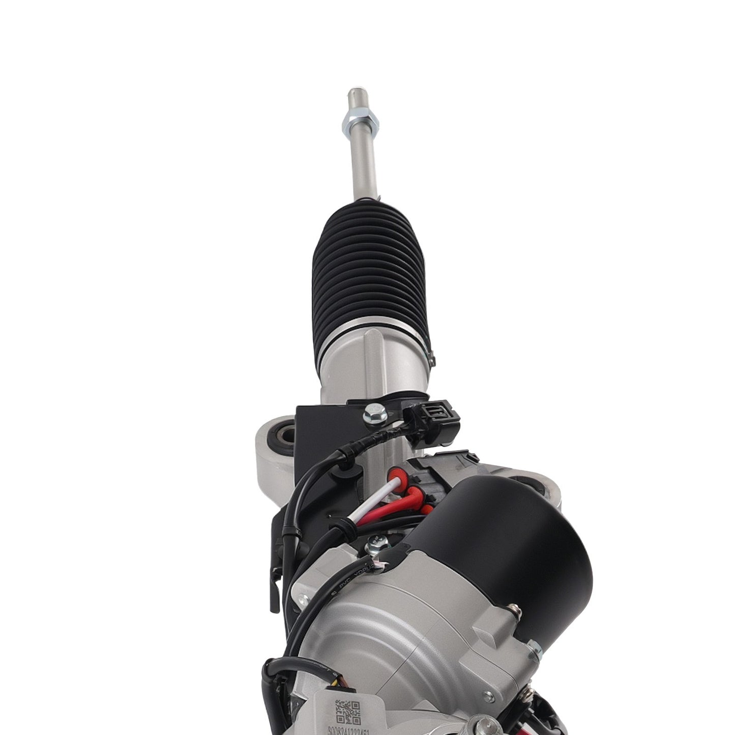 Electric Power Steering Rack. Honda CR-V 2012-2016