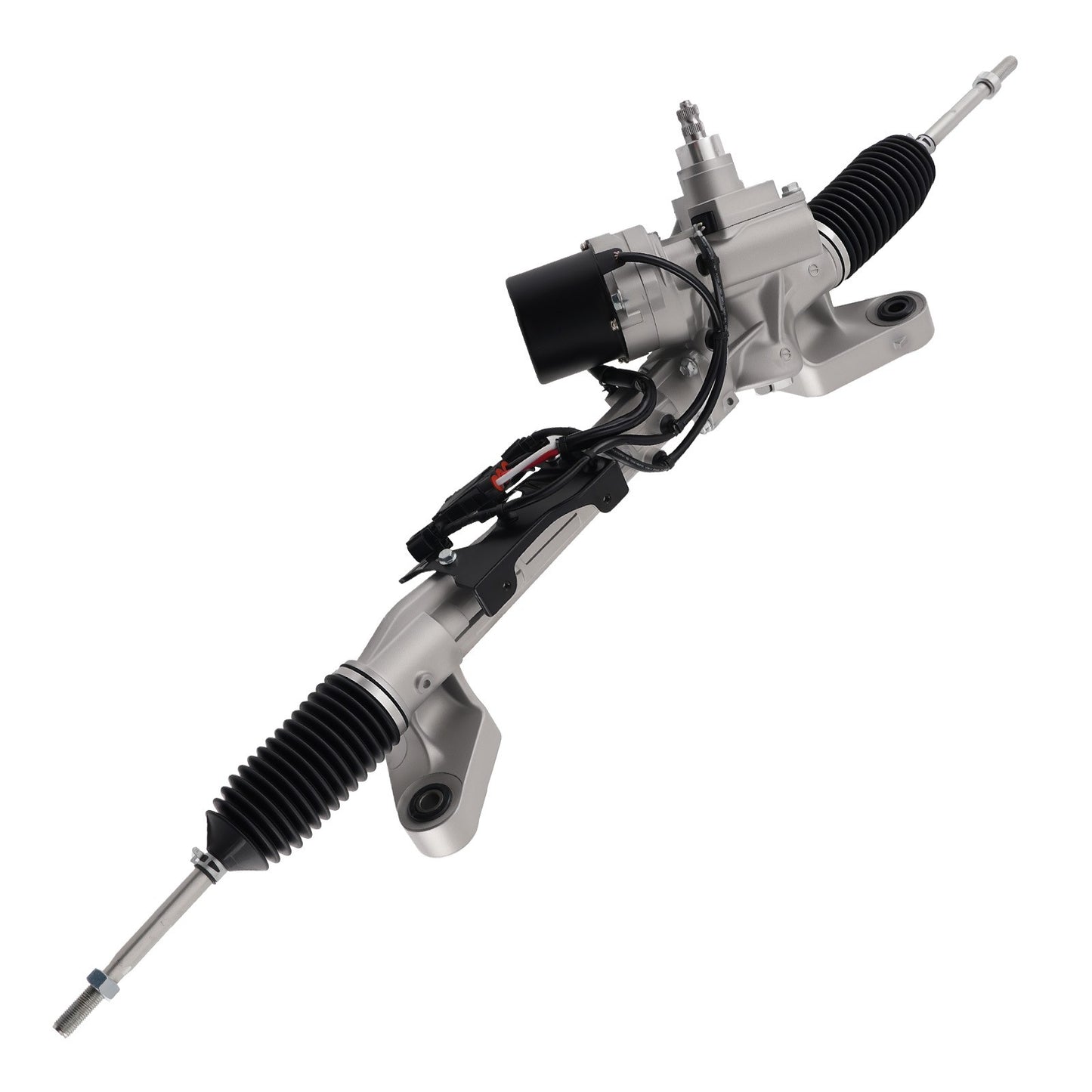 Electric Power Steering Rack. Honda CR-V 2012-2016