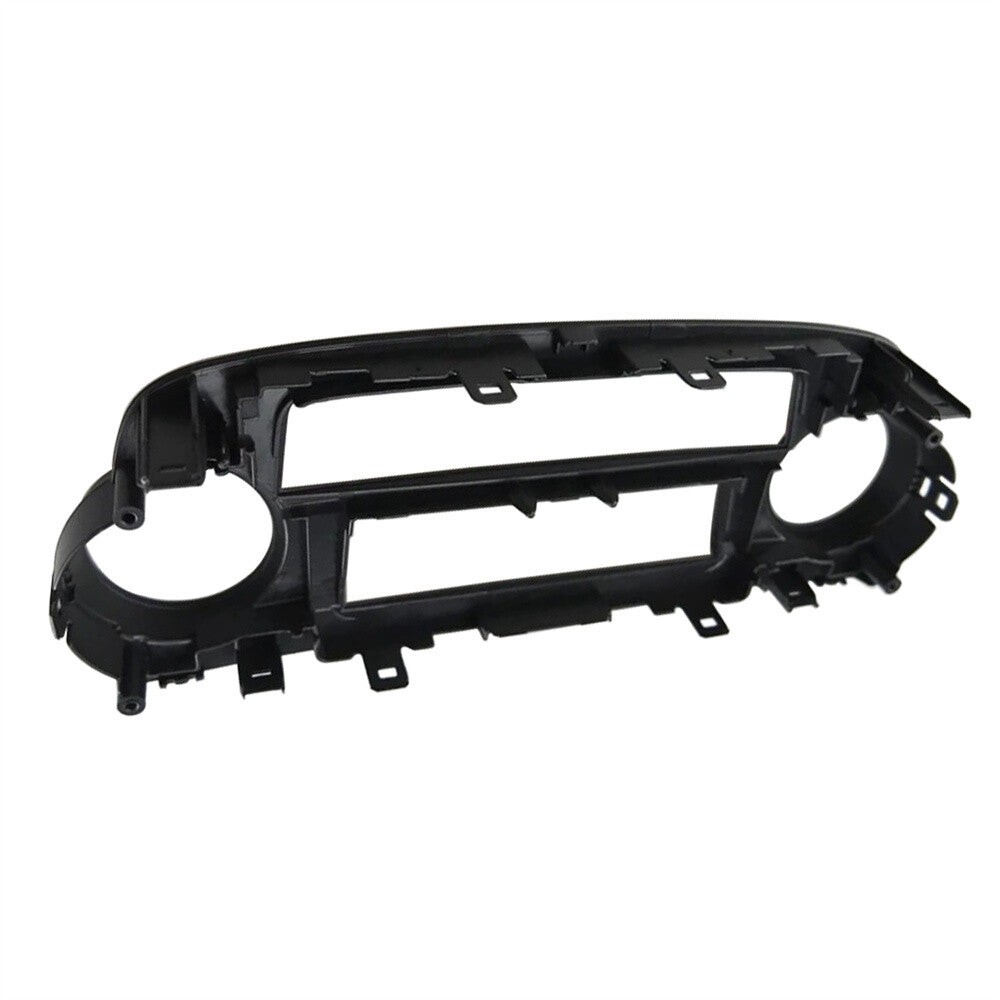 Panel Central de control A/A Manual. Honda CR-V 2007-2009