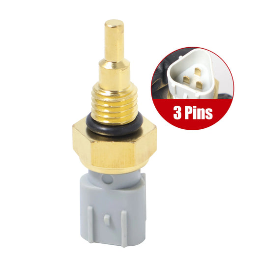 Sensor de Temperatura del Refrigerante. Subaru Impreza Legacy Outback Forester