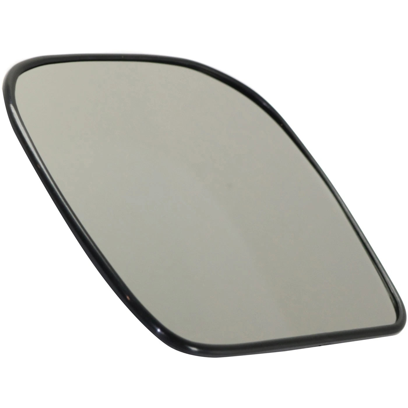 Espejo Retrovisor con Calefacción. Toyota 4Runner 2000-2002