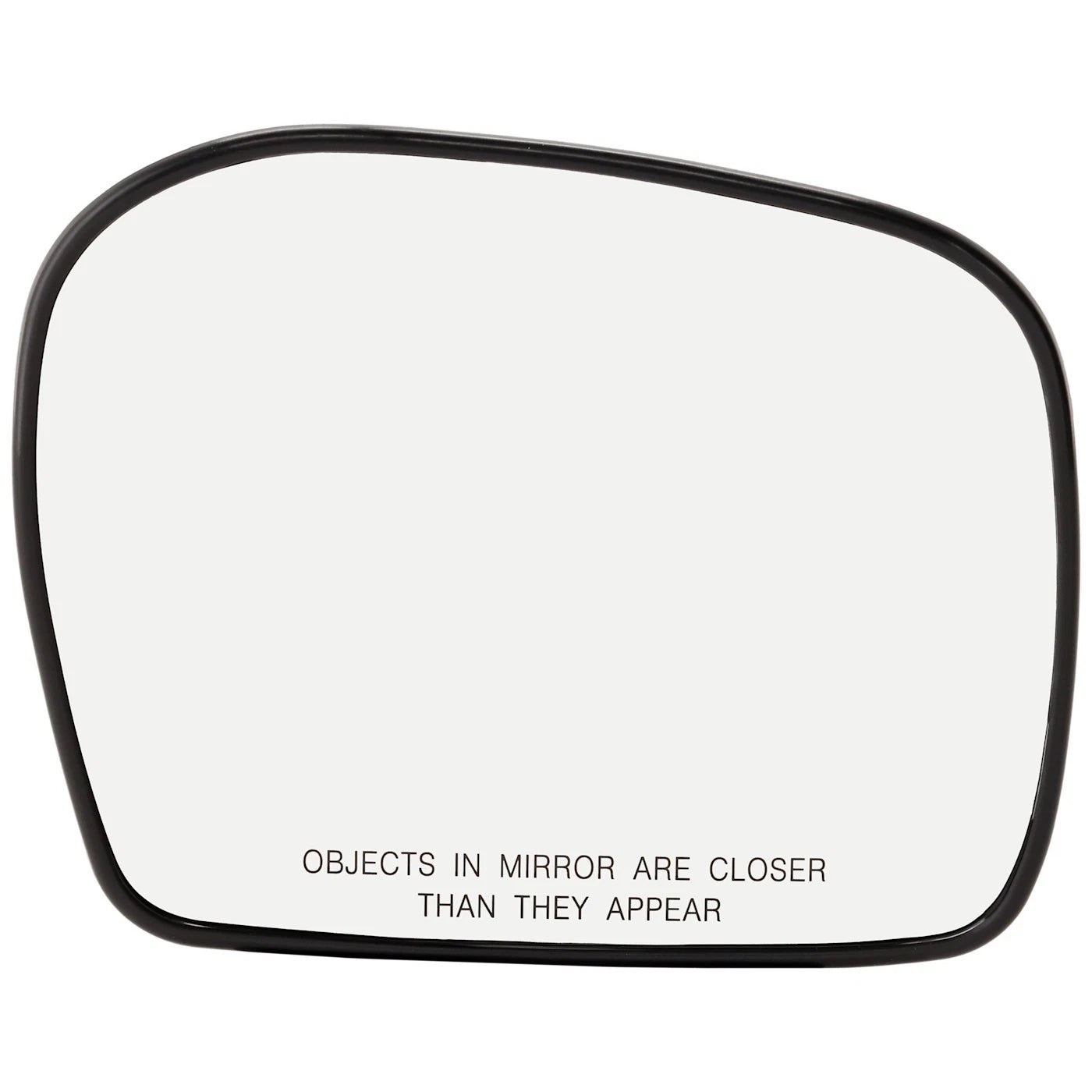 Espejo Retrovisor con Calefacción. Toyota 4Runner 2000-2002