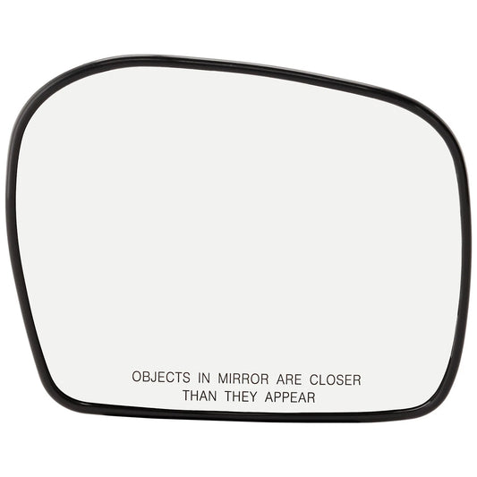 Espejo Retrovisor con Calefacción. Toyota 4Runner 2000-2002