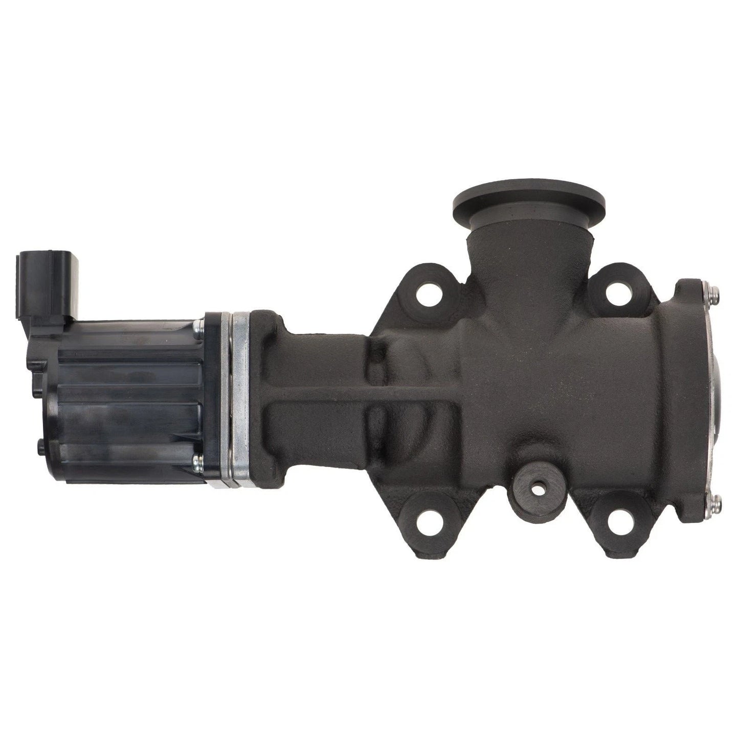 Válvula EGR. Dodge RAM 2007-2018 Cummins ISB 6.7L