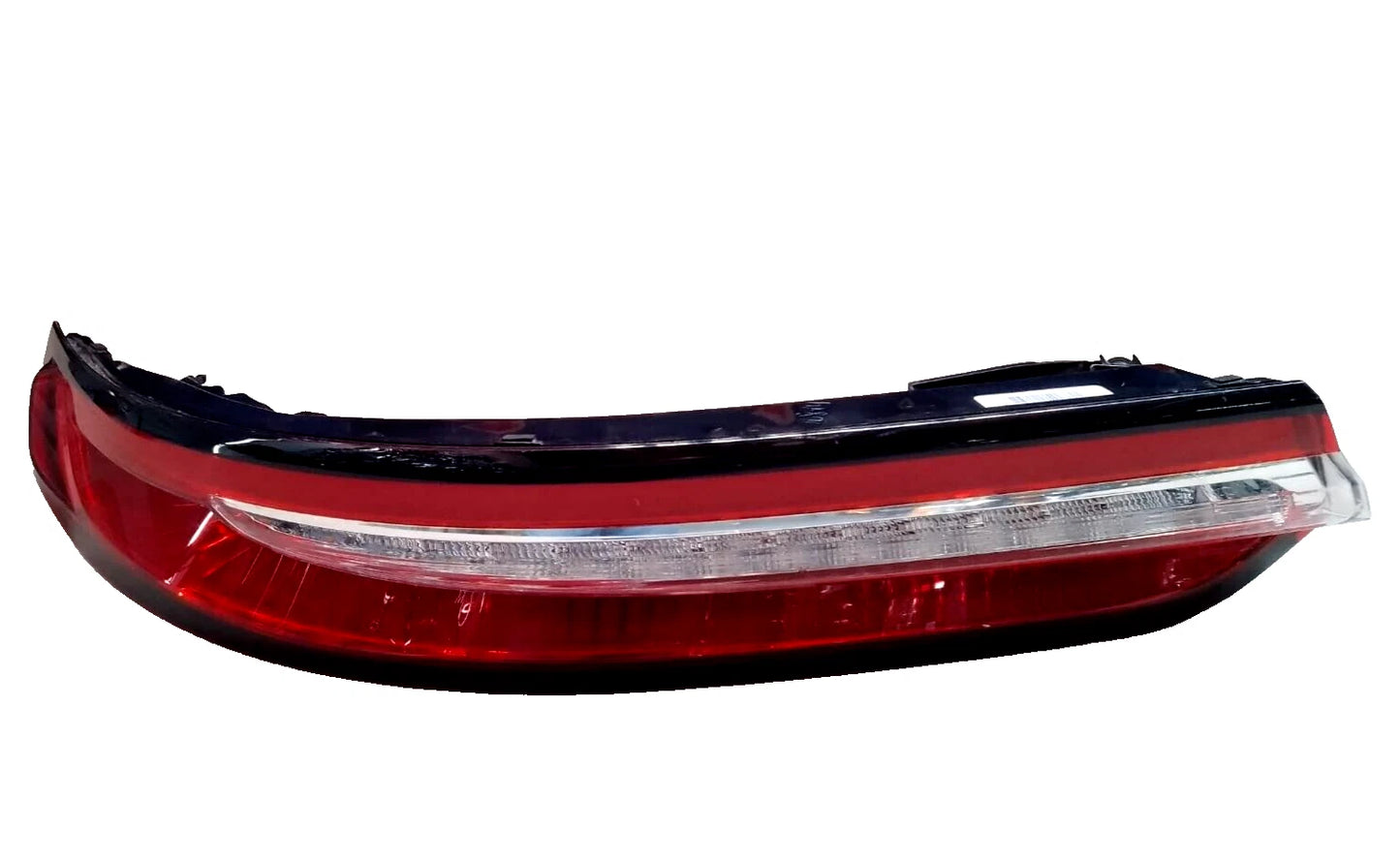 Faro Trasero Original. Lincoln Corsair 2020-2025