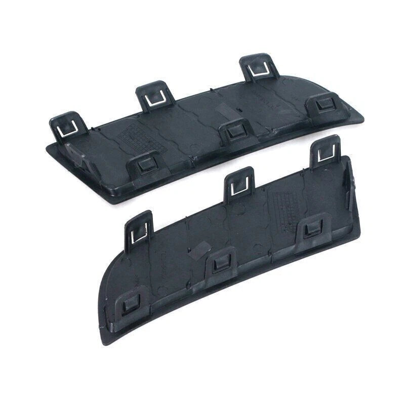 Marco Antinieblas. Suzuki Vitara 2014-2018