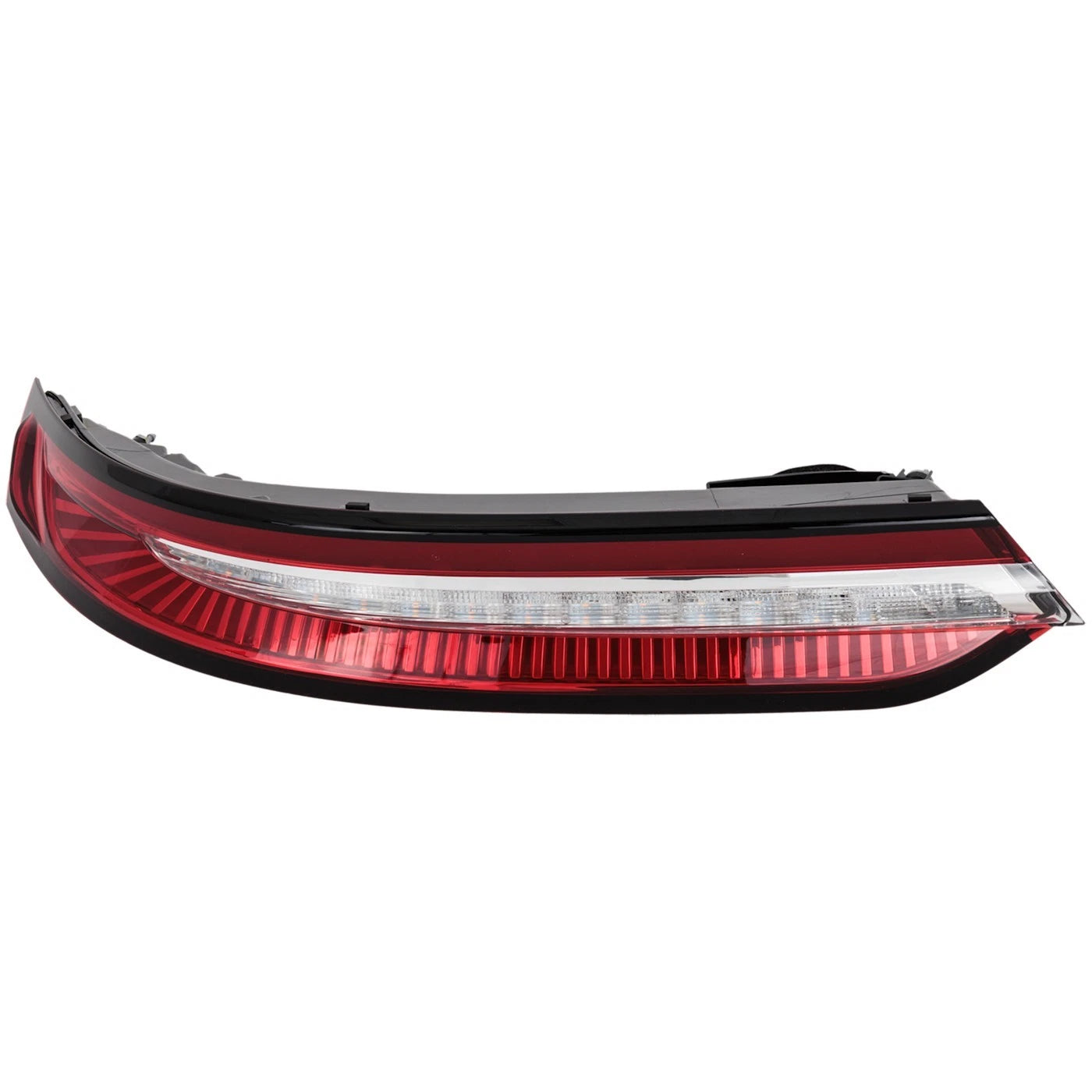 Faro Trasero Original. Lincoln Corsair 2020-2025