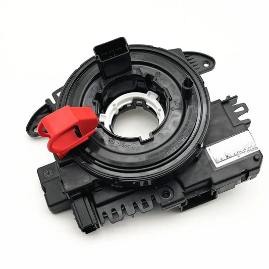 Clock Spring (YoYo )5K0953569AP. Audi Volkswagen
