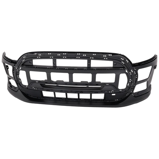 Defensa Delantera. Mini Cooper F55 F56 F57 FCI 2022-2024