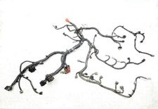 Arnés de Motor 1.8L 240114AF3A. Nissan Sentra 2015-2018