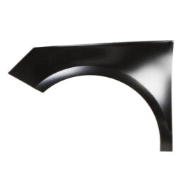 Guardafango Delantero. Audi A1 2011-2014