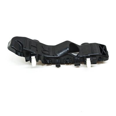 Original Front Bumper. KIA Picanto 2020-2023 X-Line