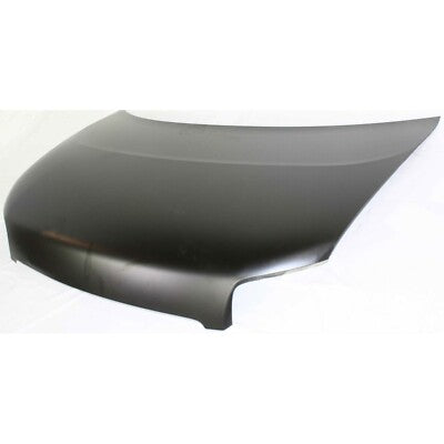 Tapa de Motor. Scion xB 2008-2015