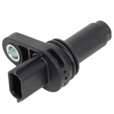 Sensor de Posición de Cigüeñal (Original). Renault Koleos HY 2008-2015