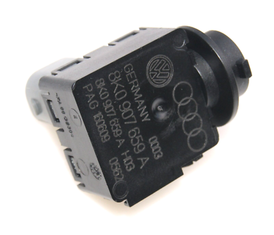 Sensor de Calidad de Aire. Volkswagen / Audi 5QJ907643 / 8k0907659A