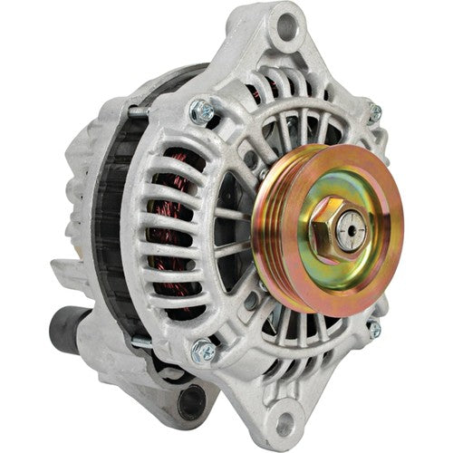 Alternador. Chrysler PT Cruiser 2001-2002