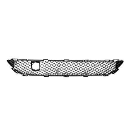 Parrilla Inferior Defensa Delantera Sport. Infiniti G37 2008-2013 Q60 2014-2015