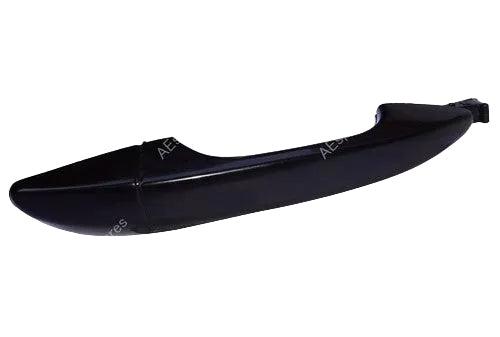 Manijas externas de puertas. Hyundai i20 Active 2015-2021