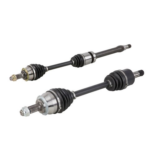 Eje Delantero con Transmisión Automática. Mini Cooper R55 R56 R57 2007-2015