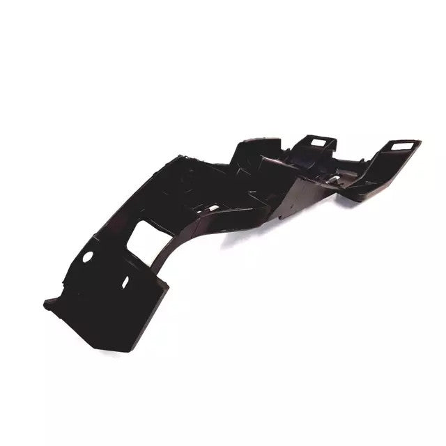 Bracket Defensa Trasera. Volkswagen Golf GTi R32 2006-2009