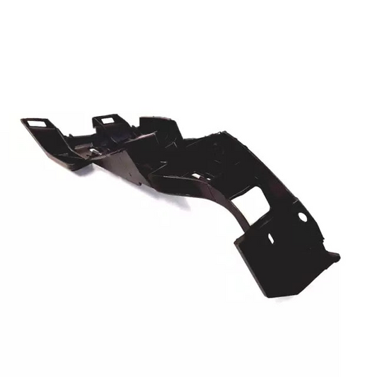 Bracket Defensa Trasera. Volkswagen Golf GTi R32 2006-2009