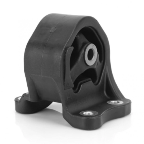 Bases de Motor y Transmisión Automática. Honda CR-V 2002-2006