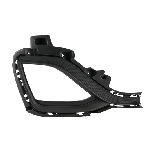 Marco Antiniebla S/LED. Chevrolet Spark 2019-2022