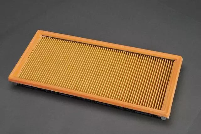 Engine Air Filter (Original). Subaru Legacy 1999-2004