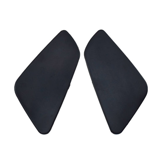 Tapa de Cubierta Lavafaros. Audi A1 2011-2014