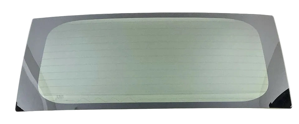 Parabrisas Compuerta Trasera. Scion xB 2004-2007