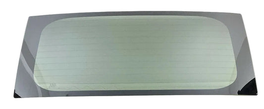 Parabrisas Compuerta Trasera. Scion xB 2004-2007