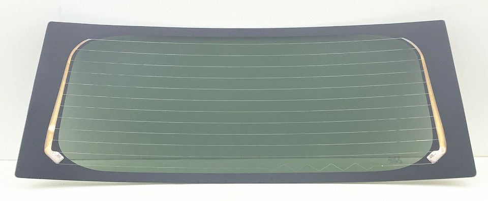 Parabrisas Compuerta Trasera. Scion xB 2004-2007