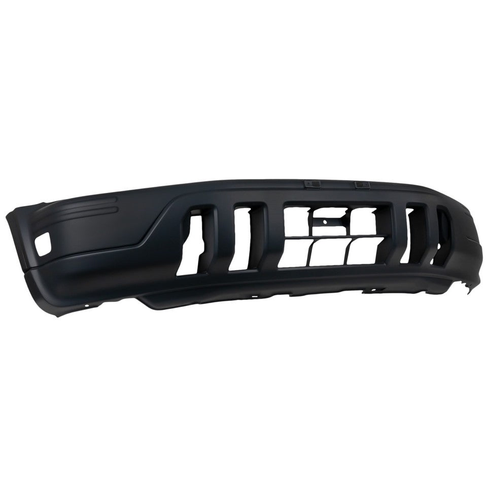 Defensa Delantera. Honda CR-V 1997-2001