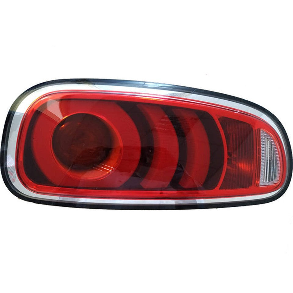 Faro Trasero. Mini Cooper Clubman F54