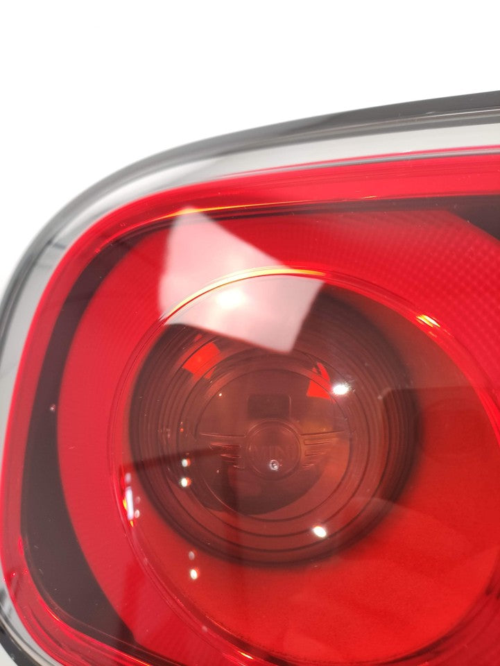 Faro Trasero. Mini Cooper Clubman F54