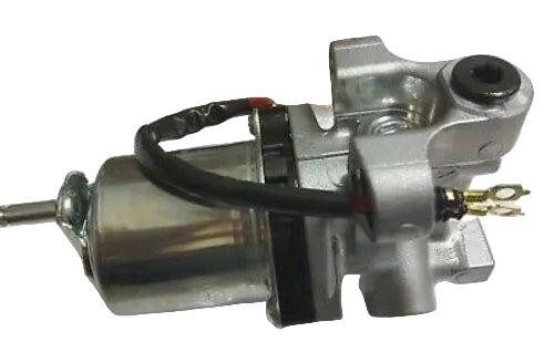 CONJUNTO DE BOMBA, SERVOFRENO ORIGINAL. Toyota LAND CRUISER PRADO 2009-2021