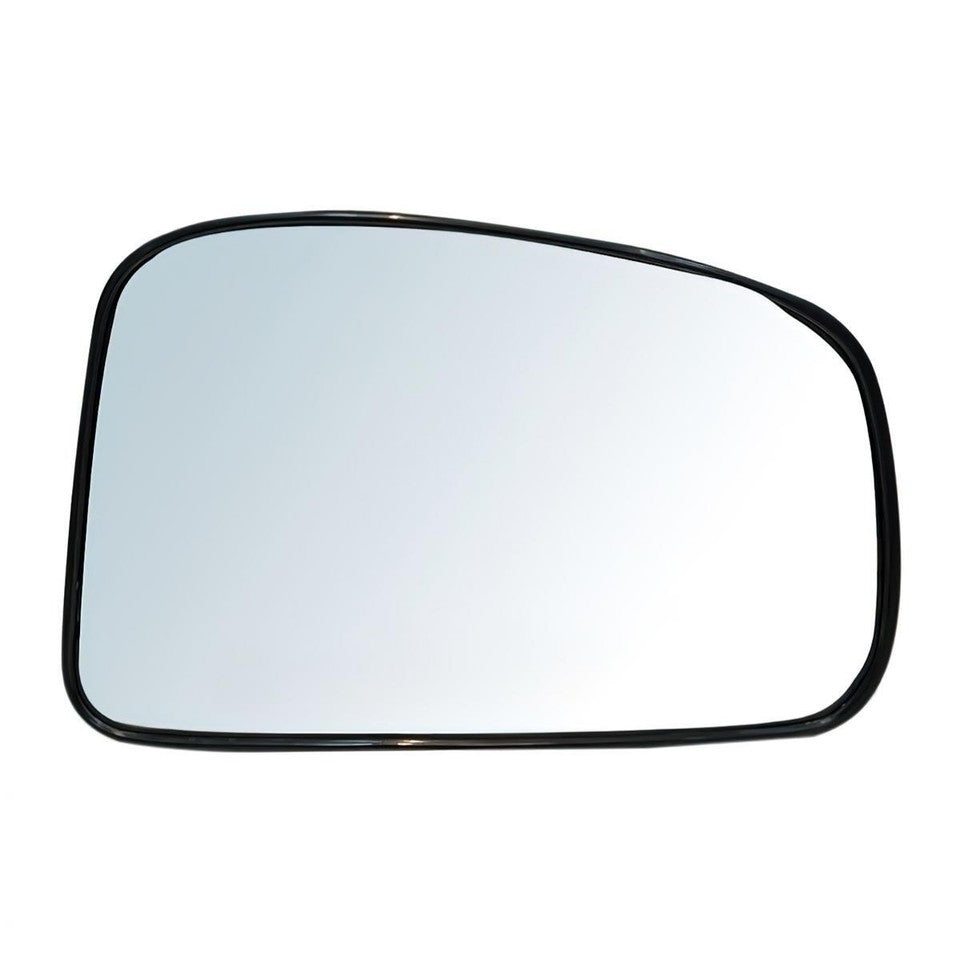 Espejo retrovisor externo. Nissan Tiida 2006-2012