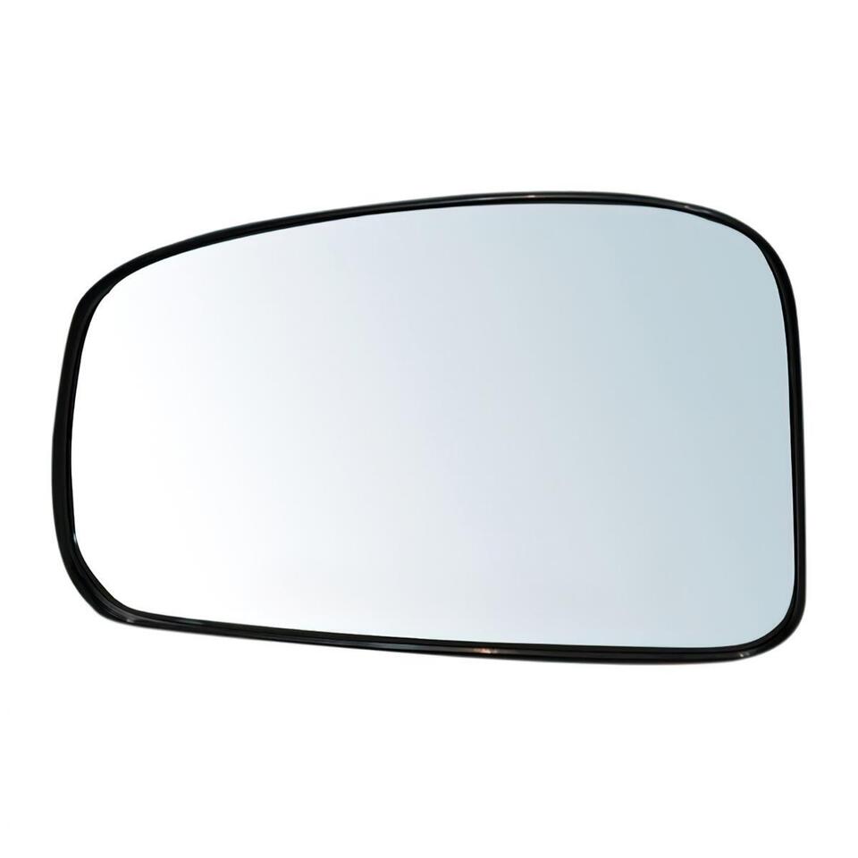 Espejo retrovisor externo. Nissan Tiida 2006-2012
