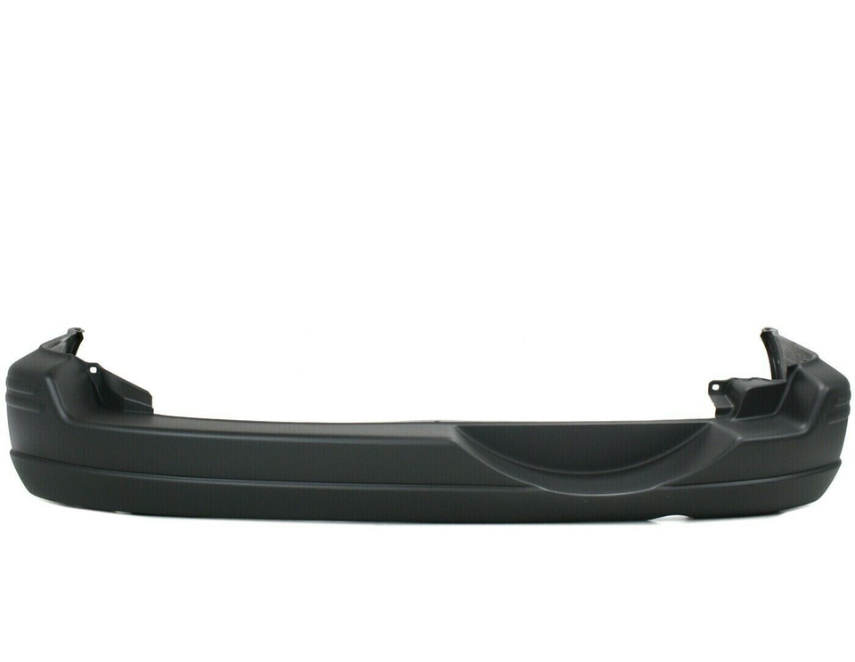 Defensa Trasera. Honda CR-V 1997-2001