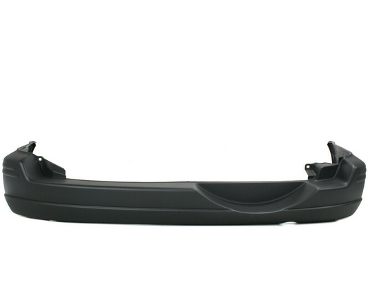 Defensa Trasera. Honda CR-V 1997-2001