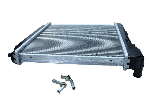 Radiator 1.3L. Honda Fit 2002-2008