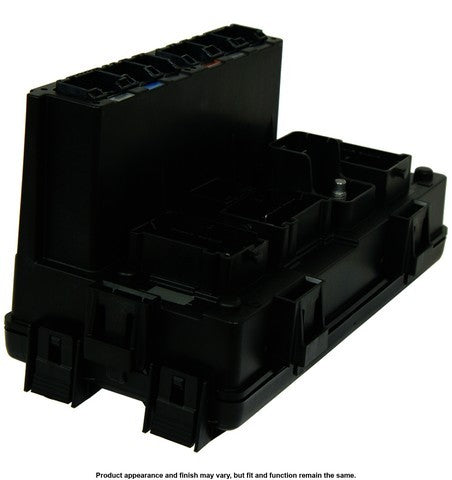 Caja de Fusibles 56049719AH. Chrysler PT Cruser 2006-2010