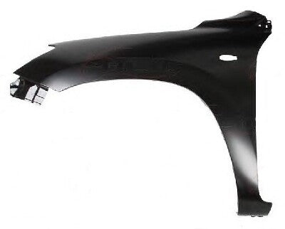 Guardafango Delantera. Toyota RAV4 2009-2012