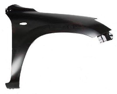 Guardafango Delantera. Toyota RAV4 2009-2012