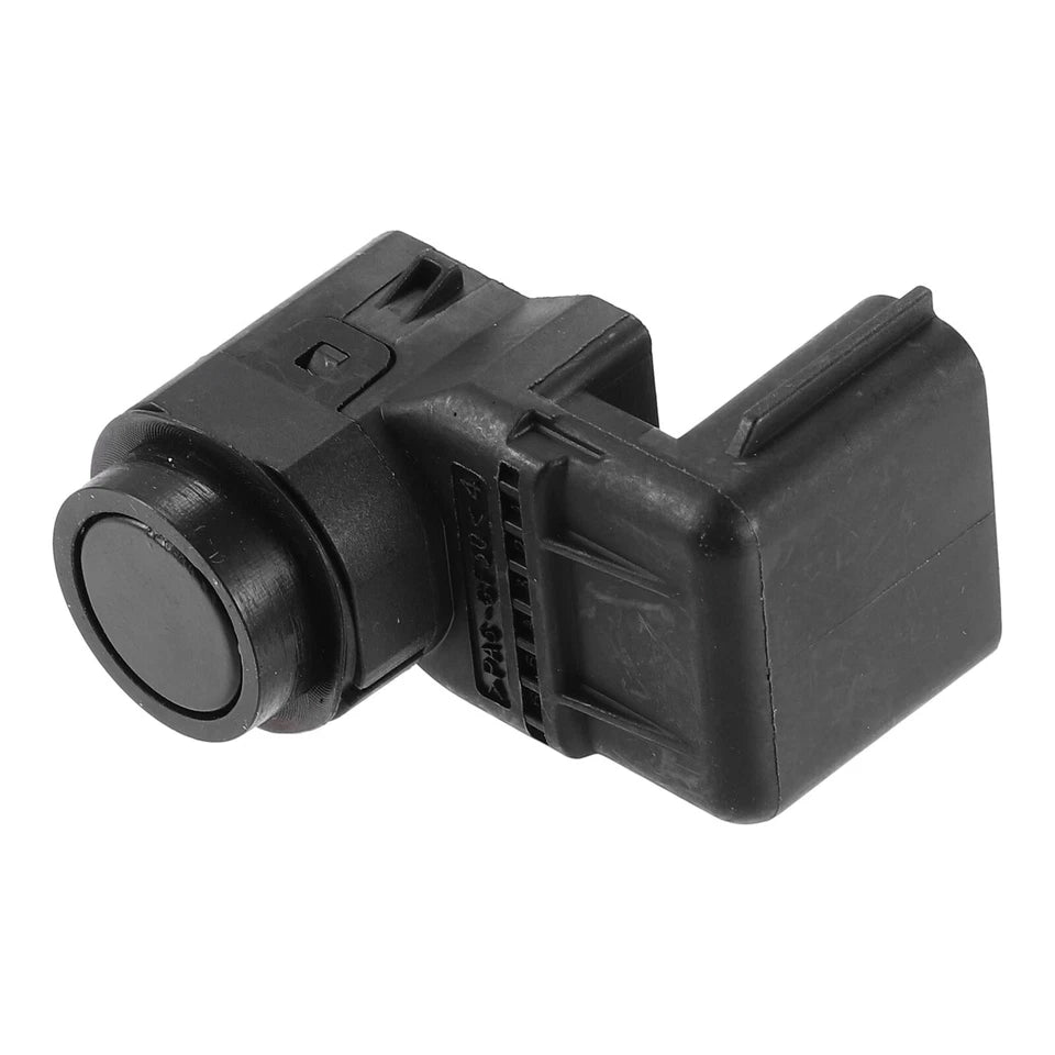 Sensor de Aproximación Defensa Delantera (Parking). Kia Sorento 2016-2018